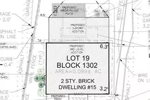 15 Edgewater Rd, Cliffside Park, NJ 07010 - Photo 39