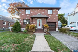 15 Edgewater Rd, Cliffside Park, NJ 07010 - Photo 1