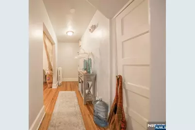 71 Park Street 1B #1B, Ridgefield Park, NJ 07660 - Photo 15