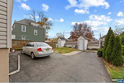 71 Park Street 1B #1B, Ridgefield Park, NJ 07660 - Photo 3