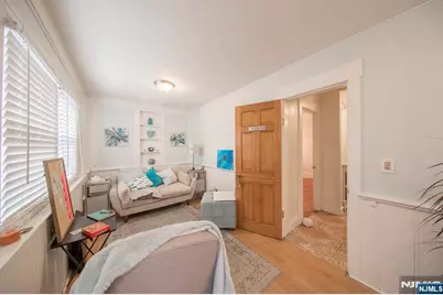 71 Park Street 1B #1B, Ridgefield Park, NJ 07660 - Photo 9