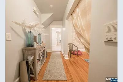 71 Park Street 1B #1B, Ridgefield Park, NJ 07660 - Photo 17