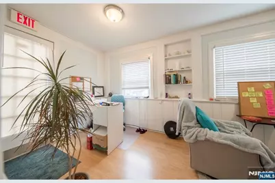 71 Park Street 1B #1B, Ridgefield Park, NJ 07660 - Photo 11