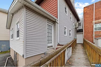 71 Park Street 1B #1B, Ridgefield Park, NJ 07660 - Photo 19