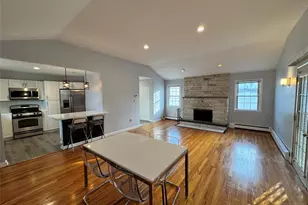 717 1st St, Lyndhurst Township, NJ 07071 - Photo 1