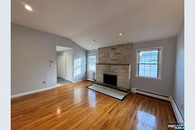 717 1st Street 1 #1, Lyndhurst Township, NJ 07071 - Photo 5