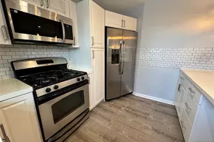 717 1st St, Lyndhurst Township, NJ 07071 - Photo 3