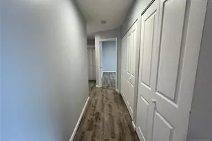 717 1st St, Lyndhurst Township, NJ 07071 - Photo 9