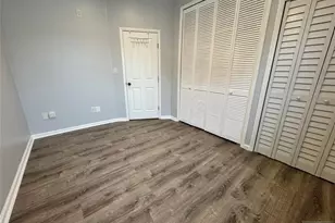 717 1st St, Lyndhurst Township, NJ 07071 - Photo 15