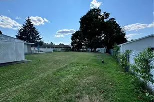 717 1st St, Lyndhurst Township, NJ 07071 - Photo 17