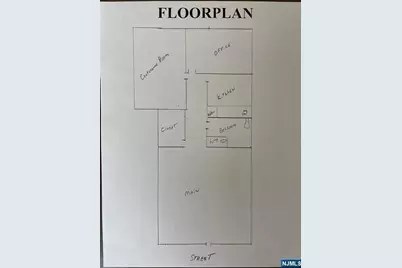 58 W Main Street, Bogota, NJ 07603 - Photo 5