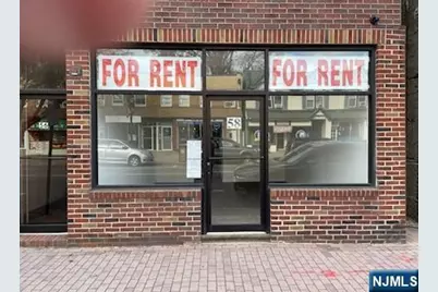 58 W Main Street, Bogota, NJ 07603 - Photo 1