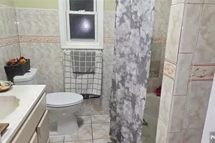 106 Knapp Ave, Clifton, NJ 07011 - Photo 5