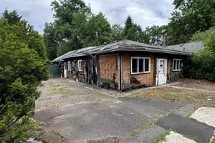 495 Paramus Rd, Paramus, NJ 07652 - Photo 1