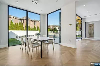 16 Priscilla Lane, Englewood Cliffs, NJ 07632 - Photo 5