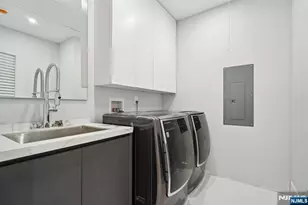 16 Priscilla Ln, Englewood Cliffs, NJ 07632 - Photo 13