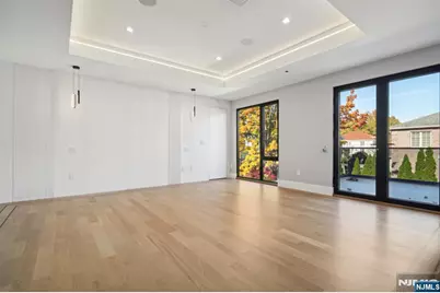 16 Priscilla Lane, Englewood Cliffs, NJ 07632 - Photo 9