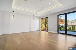 16 Priscilla Ln, Englewood Cliffs, NJ 07632 - Photo 9