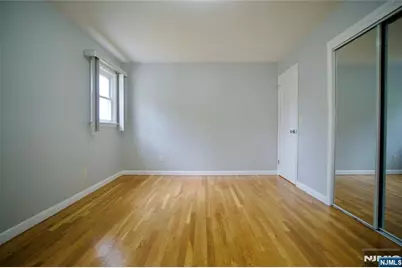 524 Studio Road 1 #1, Ridgefield, NJ 07657 - Photo 27