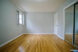 524 Studio Road 1, Ridgefield, NJ 07657 - Photo 27