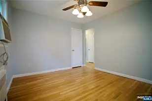 524 Studio Road 1, Ridgefield, NJ 07657 - Photo 11