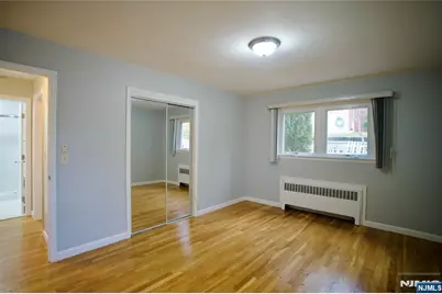524 Studio Road 1 #1, Ridgefield, NJ 07657 - Photo 39