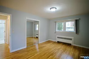 524 Studio Road 1, Ridgefield, NJ 07657 - Photo 39