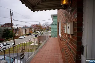 524 Studio Road 1, Ridgefield, NJ 07657 - Photo 41