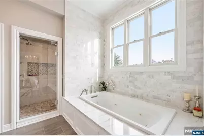 534 Brandon Place, Cliffside Park, NJ 07010 - Photo 23