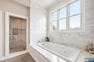 534 Brandon Pl, Cliffside Park, NJ 07010 - Photo 23