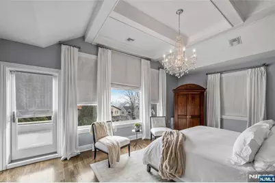 534 Brandon Place, Cliffside Park, NJ 07010 - Photo 21