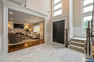 534 Brandon Pl, Cliffside Park, NJ 07010 - Photo 5