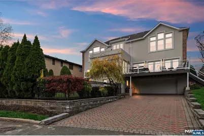 534 Brandon Place, Cliffside Park, NJ 07010 - Photo 37