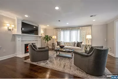 534 Brandon Place, Cliffside Park, NJ 07010 - Photo 9