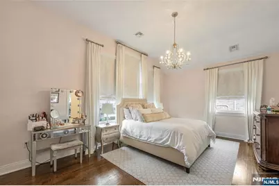 534 Brandon Place, Cliffside Park, NJ 07010 - Photo 27