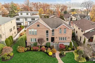 534 Brandon Pl, Cliffside Park, NJ 07010 - Photo 39