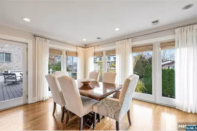 534 Brandon Place, Cliffside Park, NJ 07010 - Photo 13