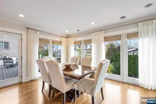 534 Brandon Pl, Cliffside Park, NJ 07010 - Photo 13