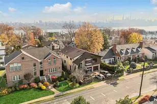 534 Brandon Pl, Cliffside Park, NJ 07010 - Photo 41