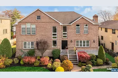 534 Brandon Place, Cliffside Park, NJ 07010 - Photo 3