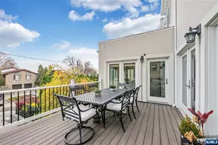 534 Brandon Pl, Cliffside Park, NJ 07010 - Photo 15