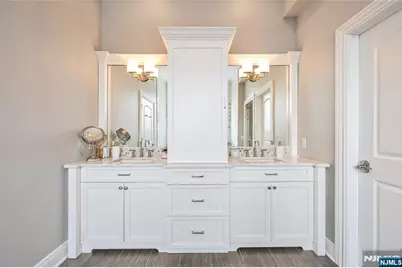 534 Brandon Place, Cliffside Park, NJ 07010 - Photo 25