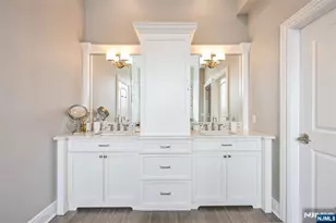 534 Brandon Pl, Cliffside Park, NJ 07010 - Photo 25