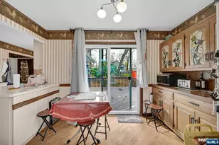 699 Shore Rd, West Milford, NJ 07421 - Photo 15