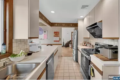 699 Shore Road, West Milford, NJ 07421 - Photo 23