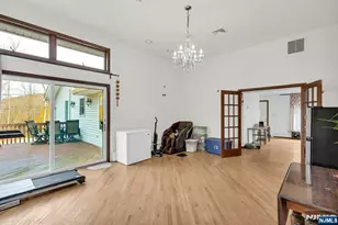 699 Shore Rd, West Milford, NJ 07421 - Photo 13