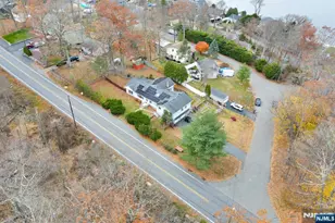 699 Shore Rd, West Milford, NJ 07421 - Photo 47