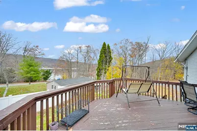 699 Shore Road, West Milford, NJ 07421 - Photo 41