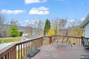 699 Shore Rd, West Milford, NJ 07421 - Photo 41