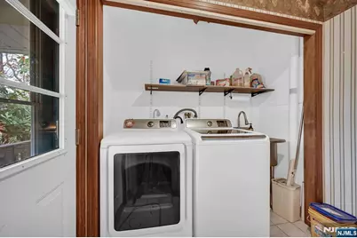 699 Shore Road, West Milford, NJ 07421 - Photo 25